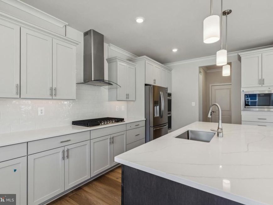 113 Stilly Way, Annapolis, MD 21403 Main Photo