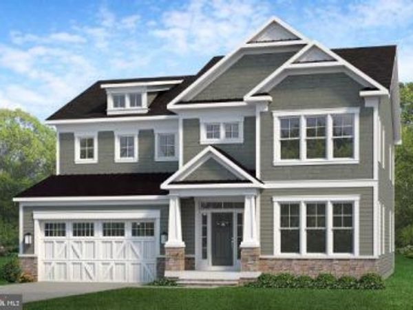 410 DOVE CIRCLE SW, VIENNA, VA 22180