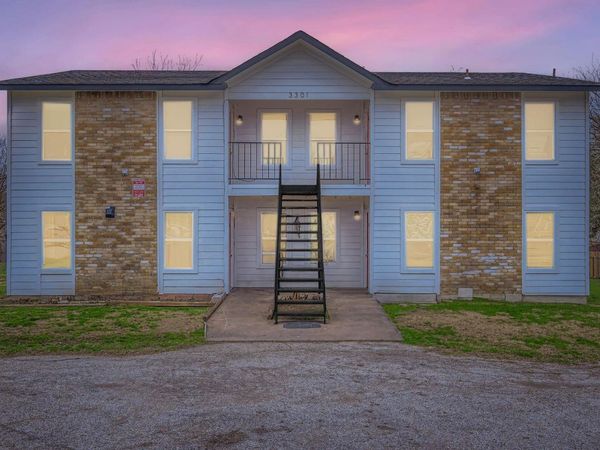 3301 Vintage Hills CV, Austin, TX 78723