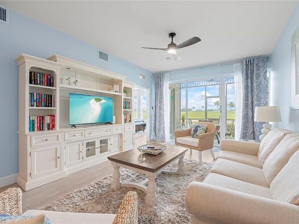 7915 MAHOGANY RUN LN, Unit 1114, NAPLES, FL 34113