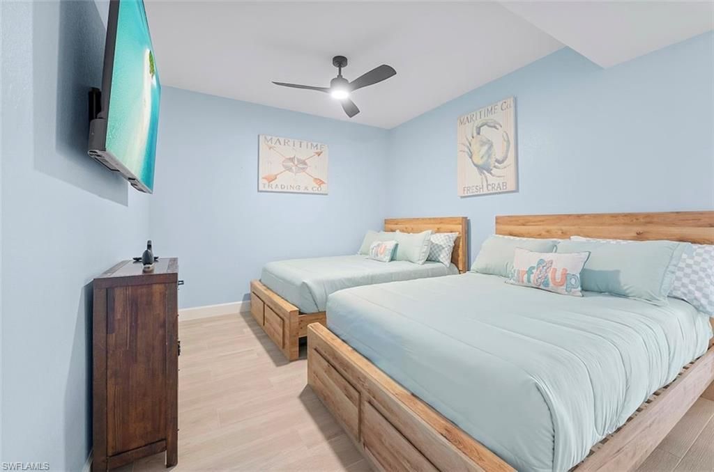 7915 Mahogany Run Ln, Unit 1114, Naples, FL 34113 Photo