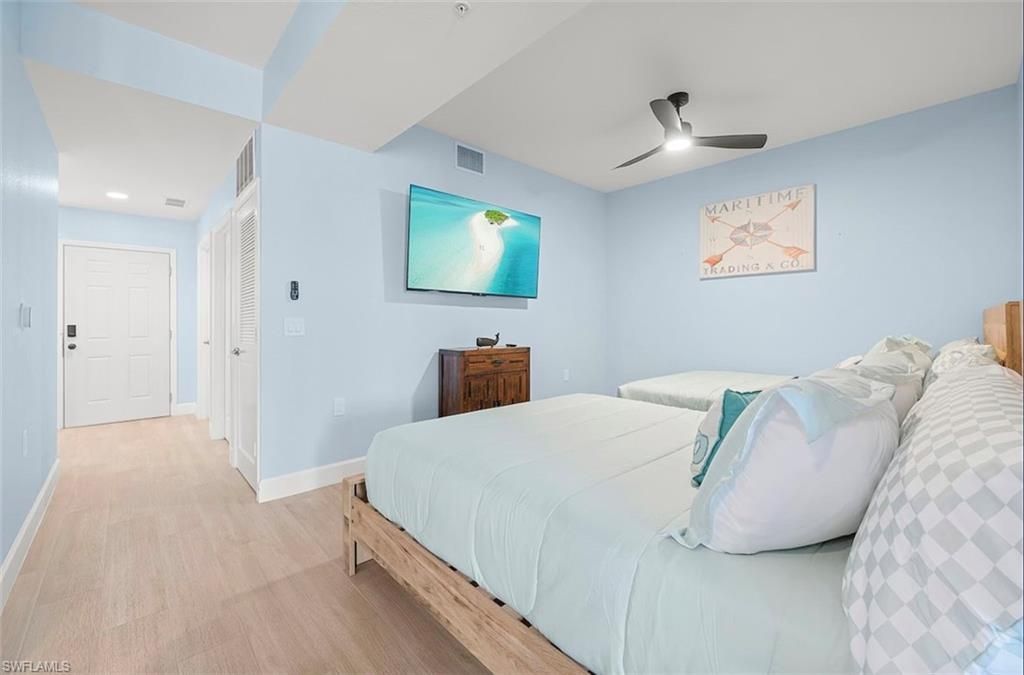 7915 Mahogany Run Ln, Unit 1114, Naples, FL 34113 Photo