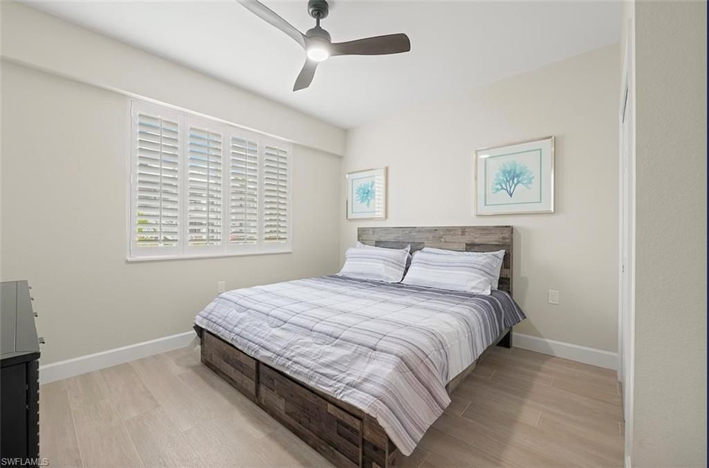 7915 Mahogany Run Ln, Unit 1114, Naples, FL 34113 Photo