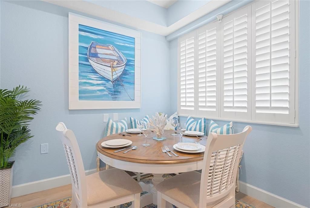 7915 Mahogany Run Ln, Unit 1114, Naples, FL 34113 Photo