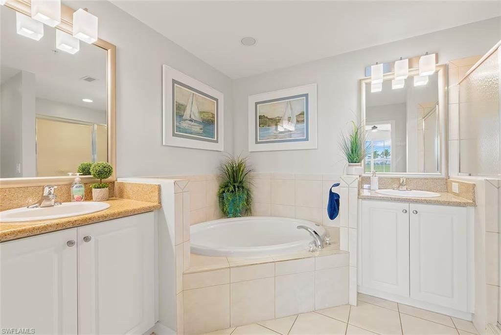 7915 Mahogany Run Ln, Unit 1114, Naples, FL 34113 Photo