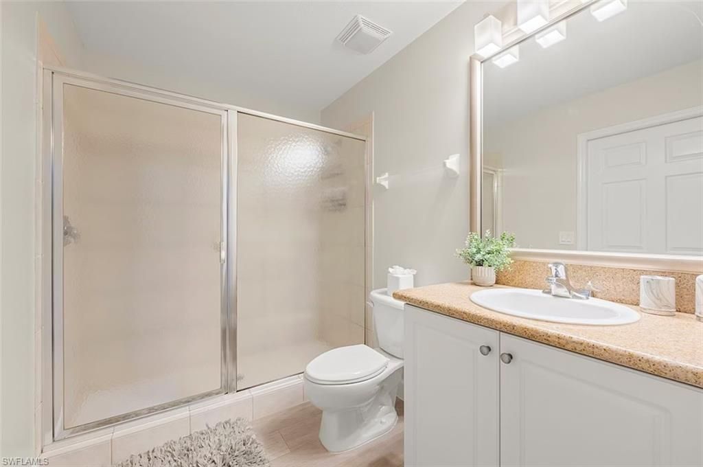 7915 Mahogany Run Ln, Unit 1114, Naples, FL 34113 Photo