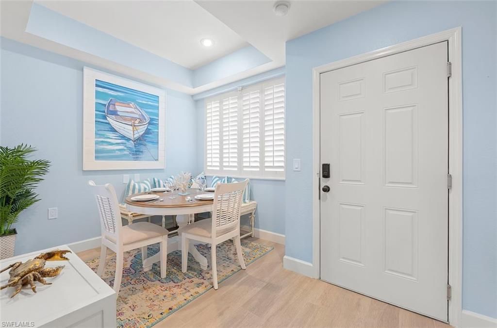 7915 Mahogany Run Ln, Unit 1114, Naples, FL 34113 Photo