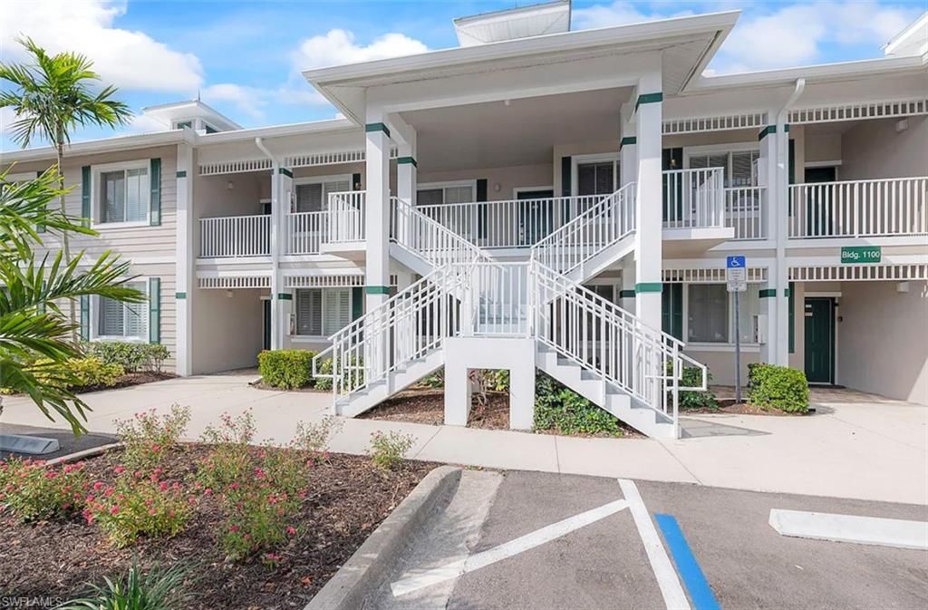 7915 Mahogany Run Ln, Unit 1114, Naples, FL 34113 Photo