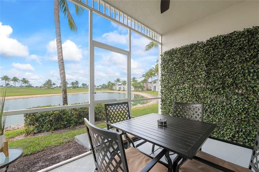 7915 Mahogany Run Ln, Unit 1114, Naples, FL 34113 Photo