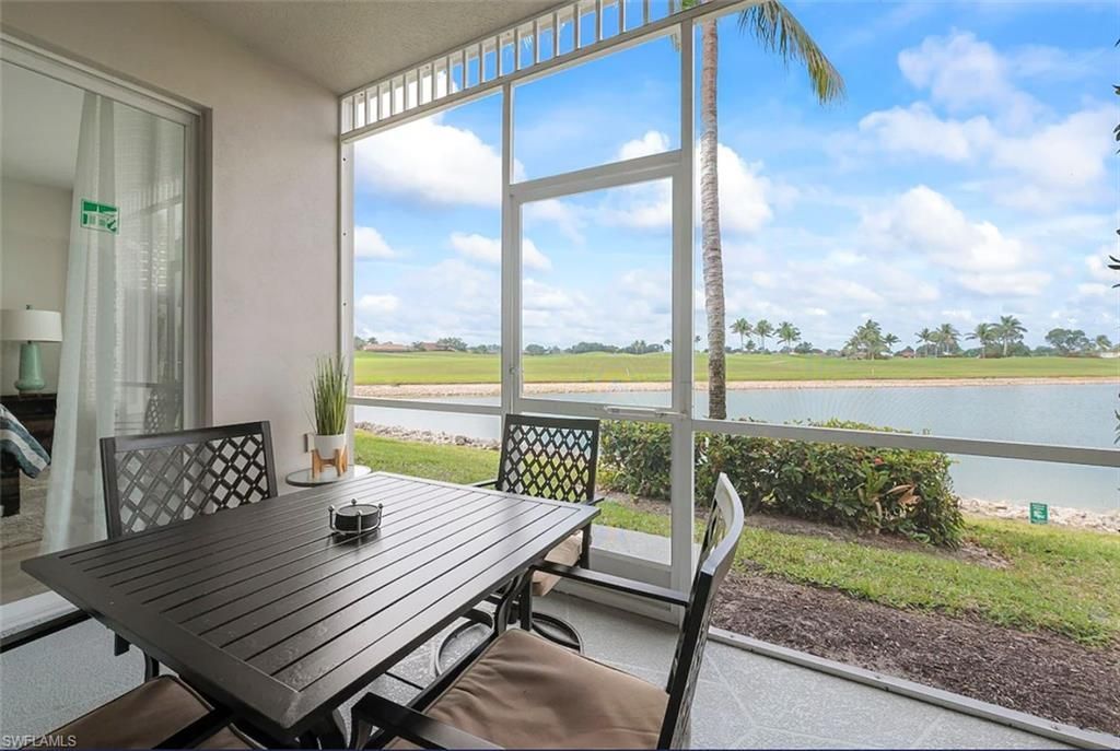 7915 Mahogany Run Ln, Unit 1114, Naples, FL 34113 Photo