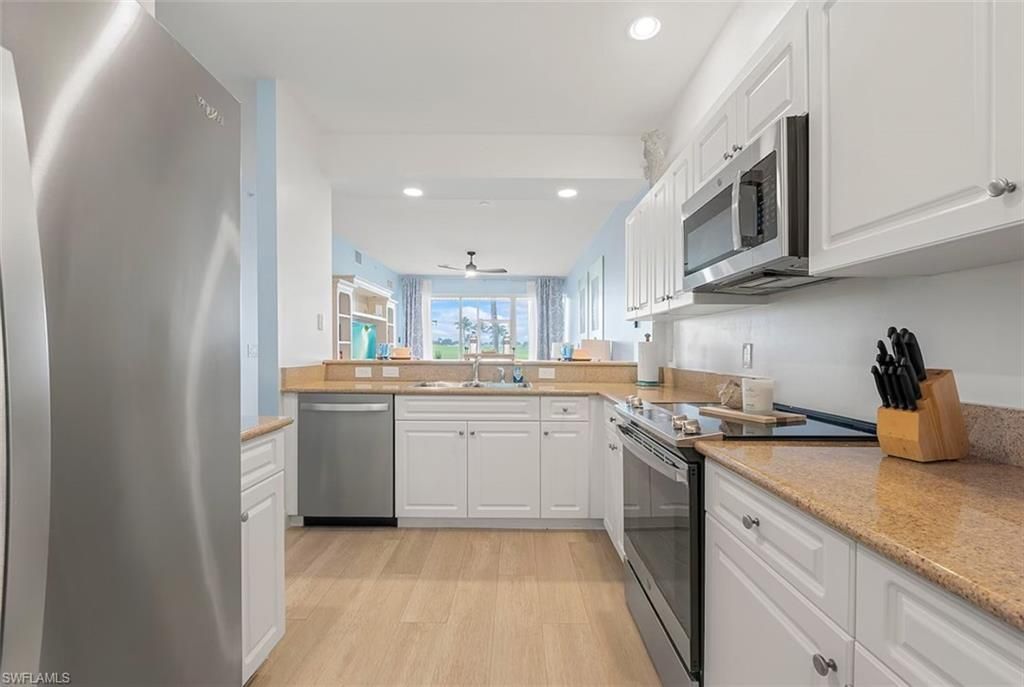 7915 Mahogany Run Ln, Unit 1114, Naples, FL 34113 Photo