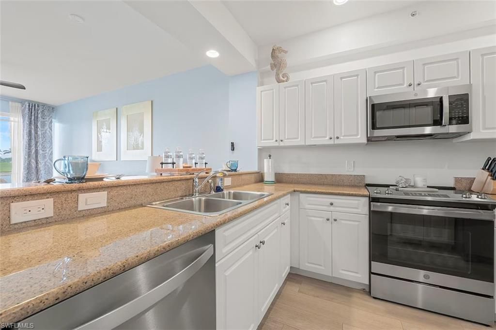 7915 Mahogany Run Ln, Unit 1114, Naples, FL 34113 Photo