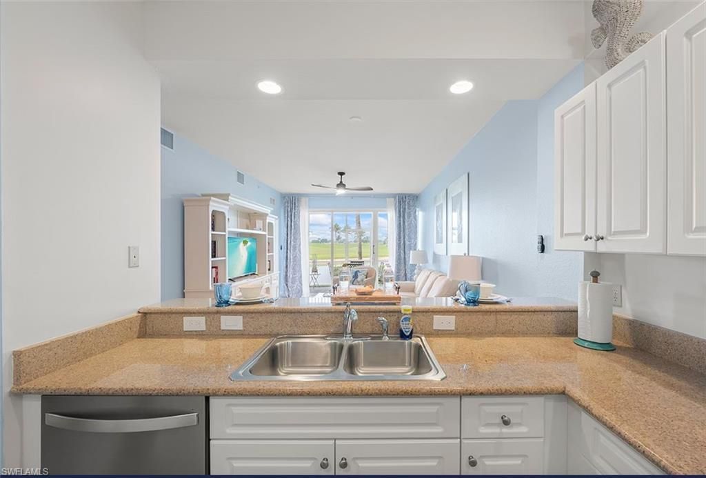7915 Mahogany Run Ln, Unit 1114, Naples, FL 34113 Photo