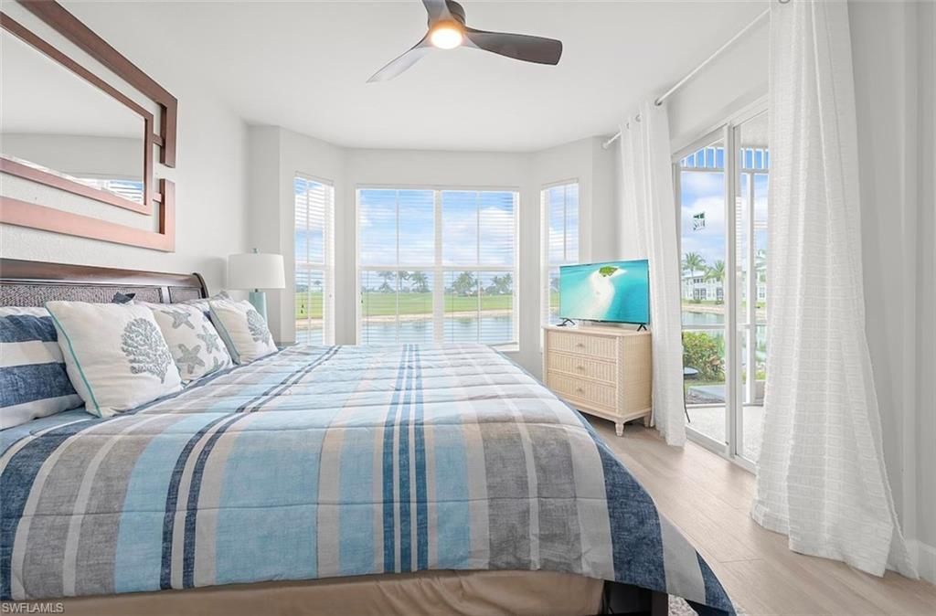 7915 Mahogany Run Ln, Unit 1114, Naples, FL 34113 Photo