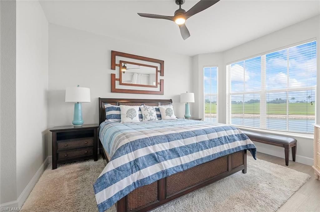 7915 Mahogany Run Ln, Unit 1114, Naples, FL 34113 Photo