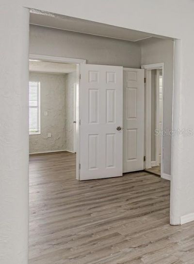 875 19th Avenue S, Unit 1/2, Saint Petersburg, FL 33705 Photo