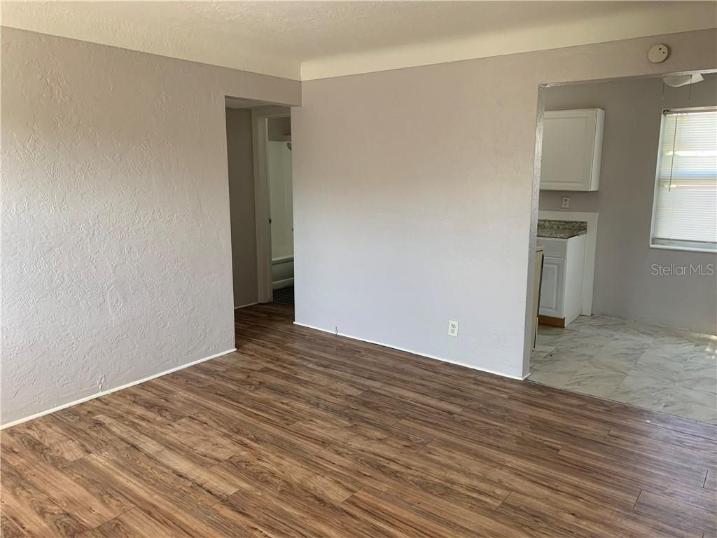 875 19th Avenue S, Unit 1/2, Saint Petersburg, FL 33705 Photo