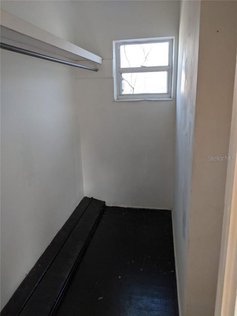 875 19th Avenue S, Unit 1/2, Saint Petersburg, FL 33705 Photo