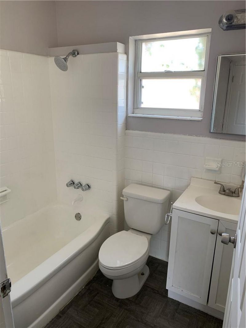 875 19th Avenue S, Unit 1/2, Saint Petersburg, FL 33705 Photo