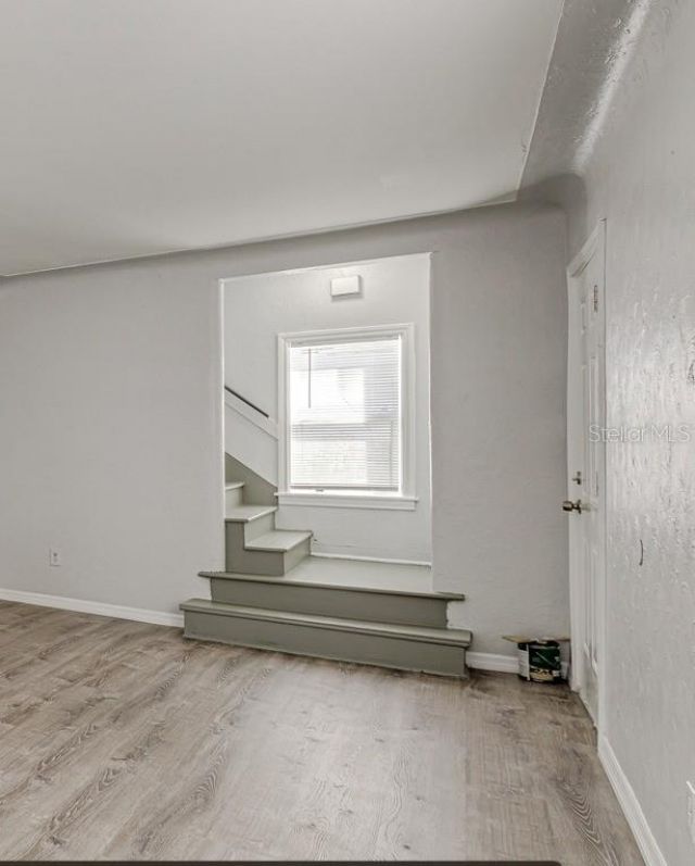 875 19th Avenue S, Unit 1/2, Saint Petersburg, FL 33705 Photo