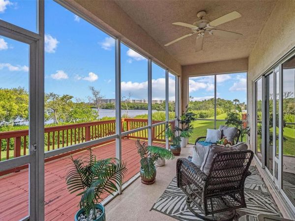 6555 99TH WAY N, Unit 20F, ST PETERSBURG, FL 33708