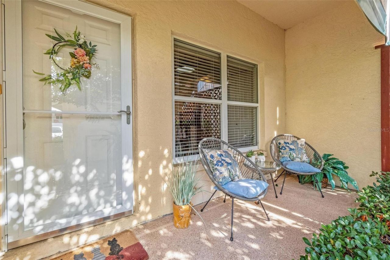 6555 99th Way N, Unit 20F, Saint Petersburg, FL 33708 Main Photo