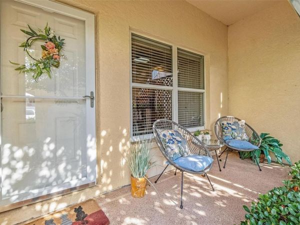6555 99TH WAY N, Unit 20F, ST PETERSBURG, FL 33708