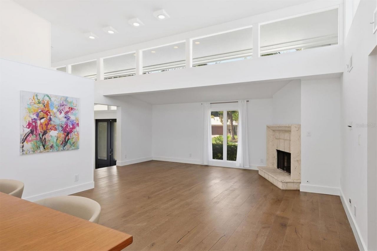 425 Partridge Circle, Sarasota, FL 34236 Photo