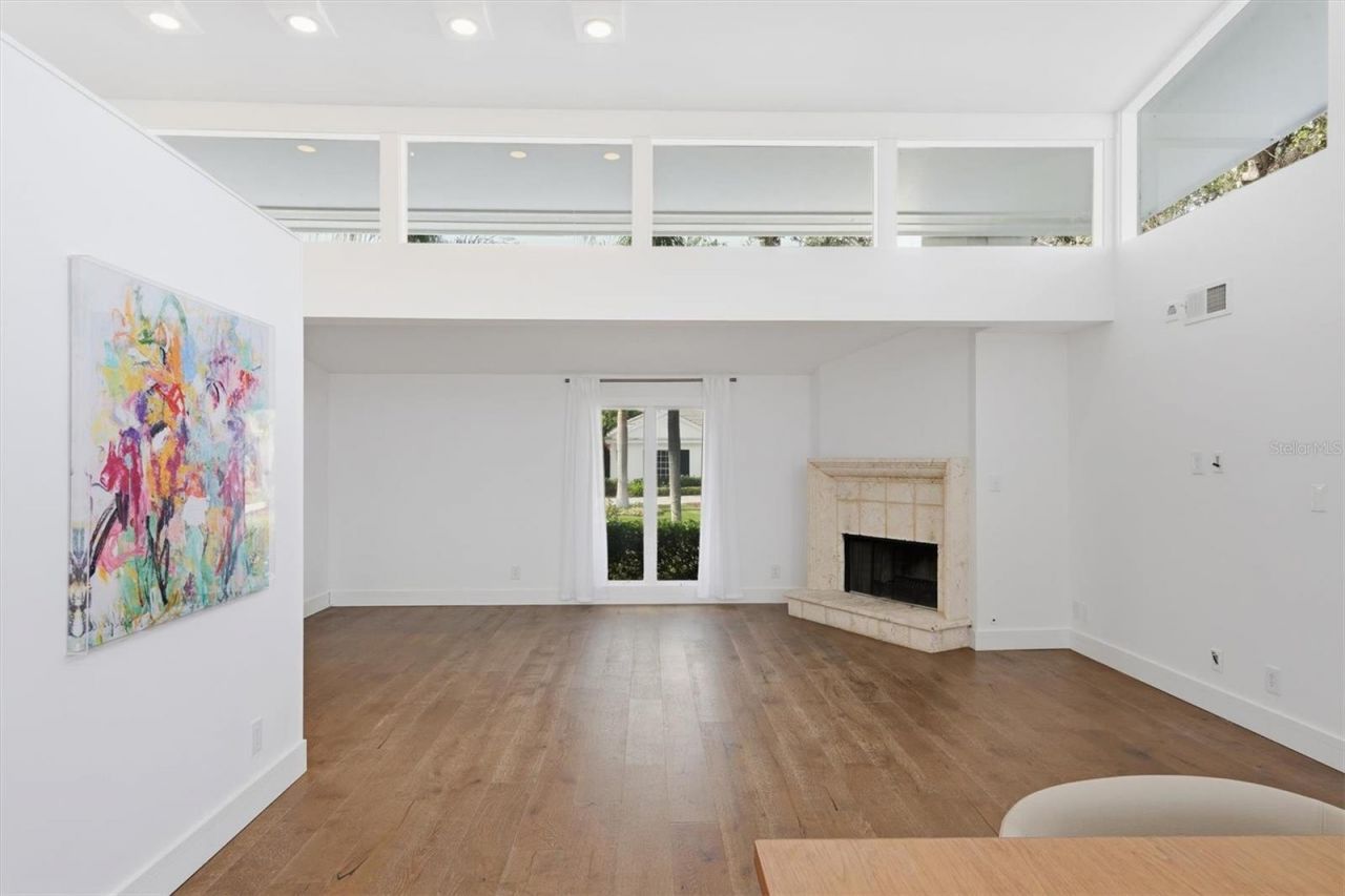 425 Partridge Circle, Sarasota, FL 34236 Photo