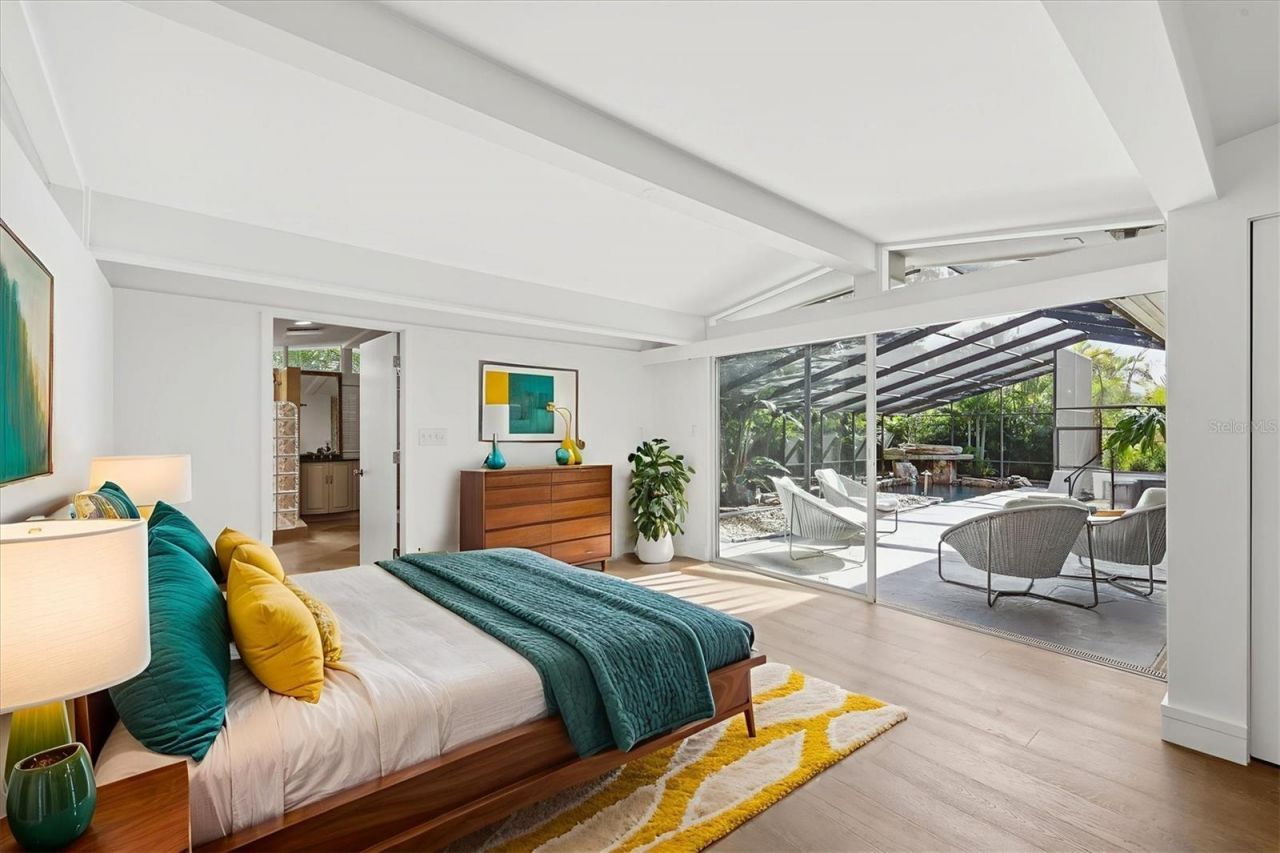 425 Partridge Circle, Sarasota, FL 34236 Photo