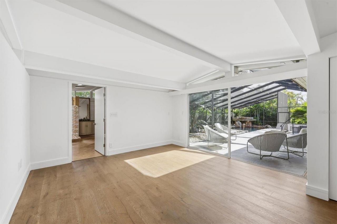 425 Partridge Circle, Sarasota, FL 34236 Photo