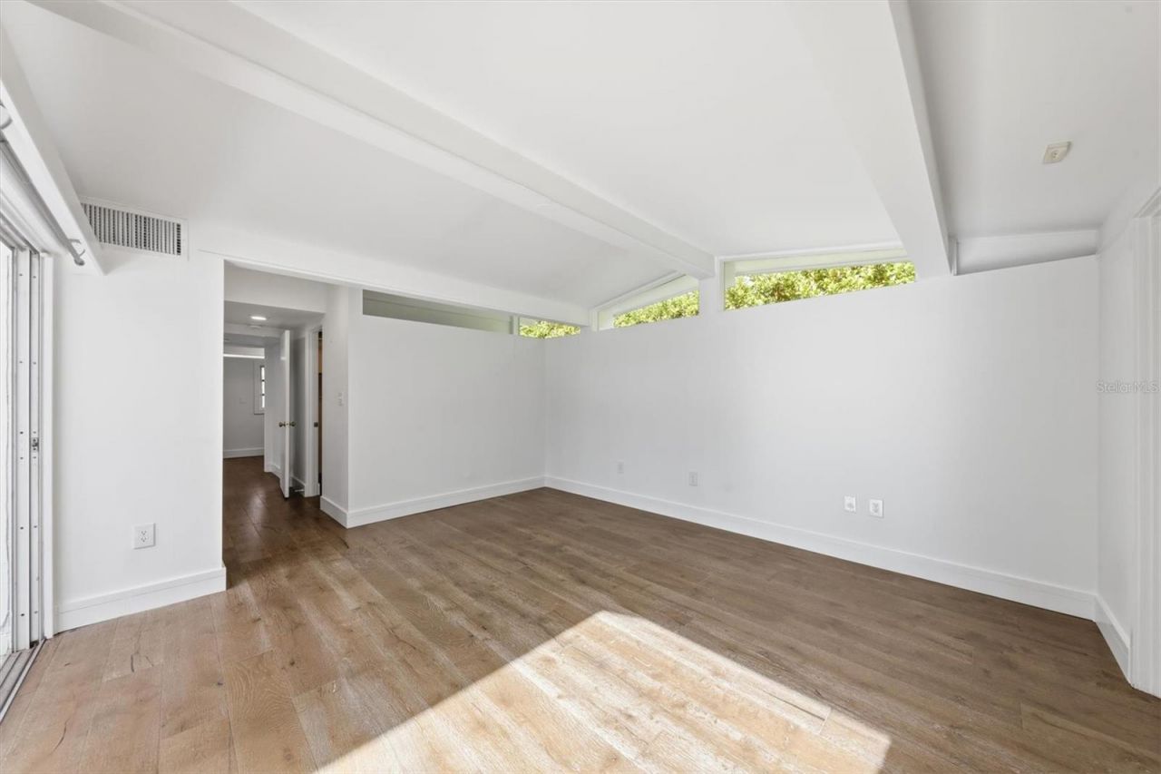 425 Partridge Circle, Sarasota, FL 34236 Photo