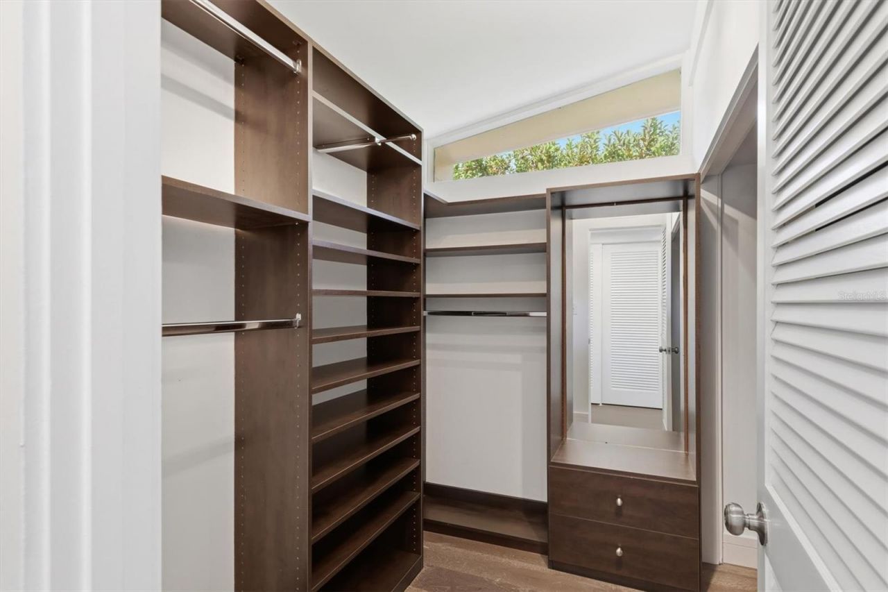 425 Partridge Circle, Sarasota, FL 34236 Photo