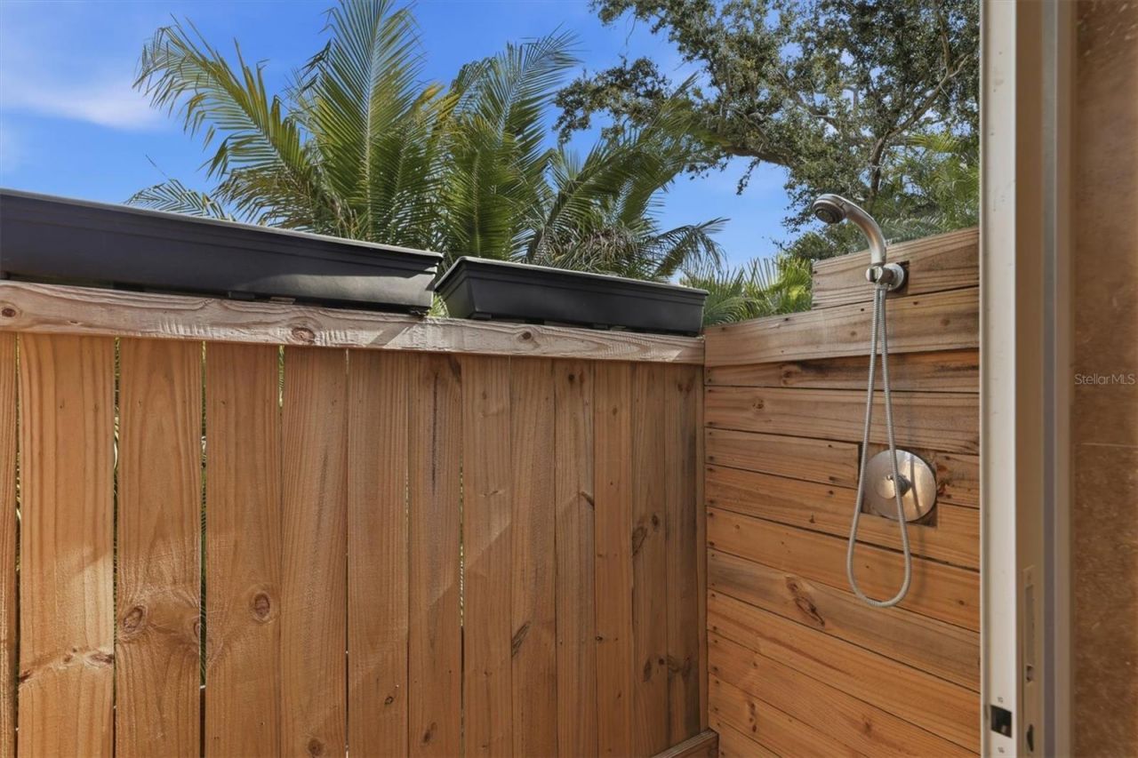 425 Partridge Circle, Sarasota, FL 34236 Photo