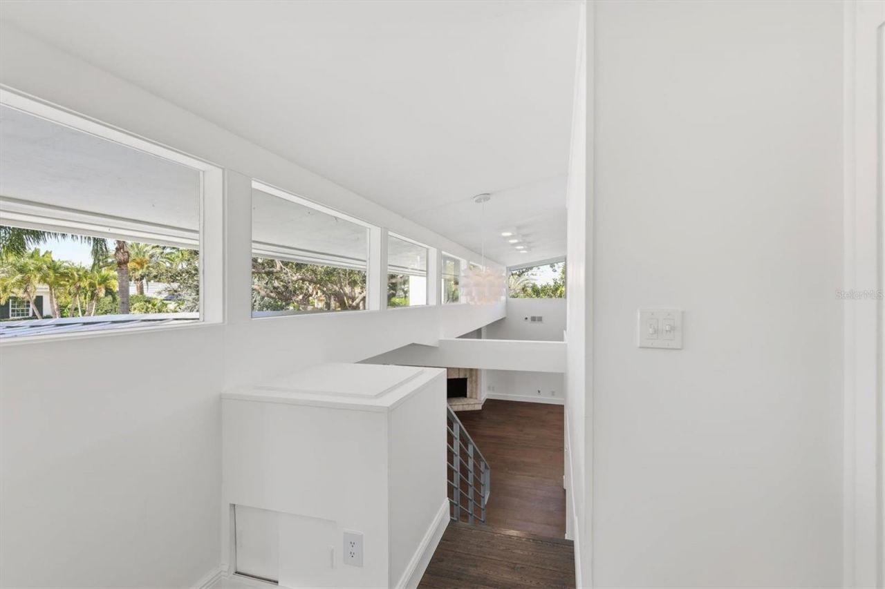 425 Partridge Circle, Sarasota, FL 34236 Photo