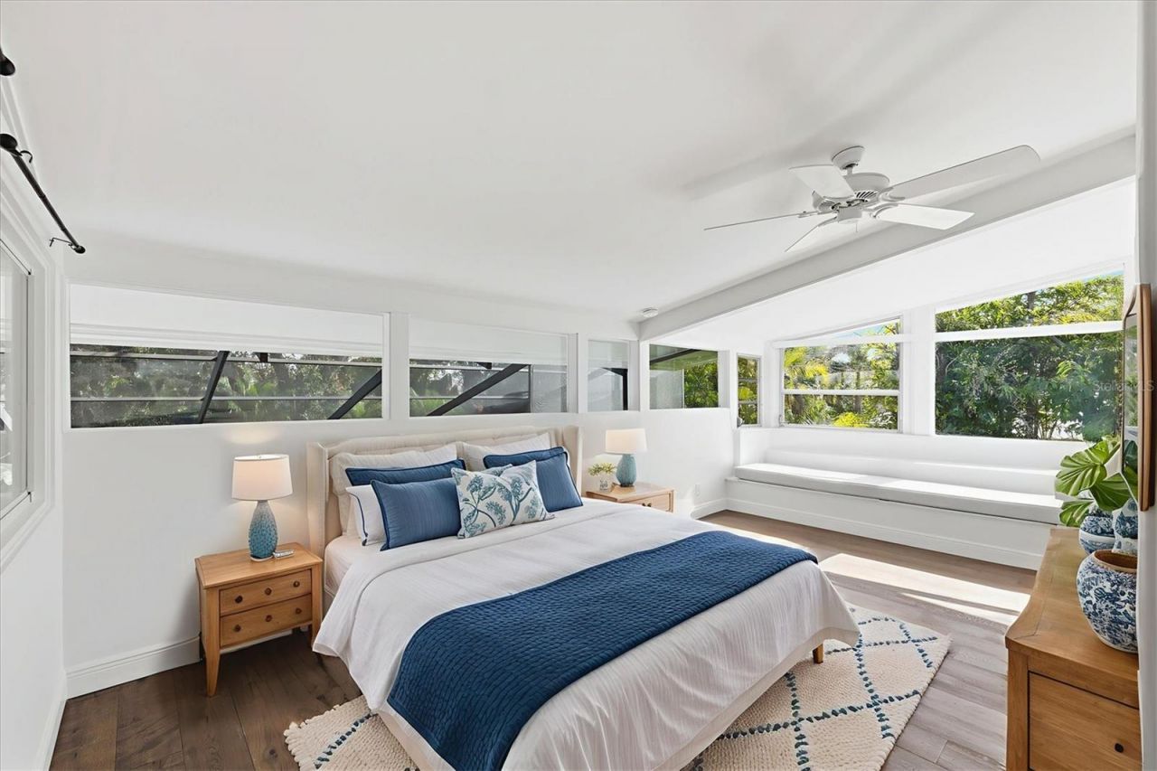 425 Partridge Circle, Sarasota, FL 34236 Photo