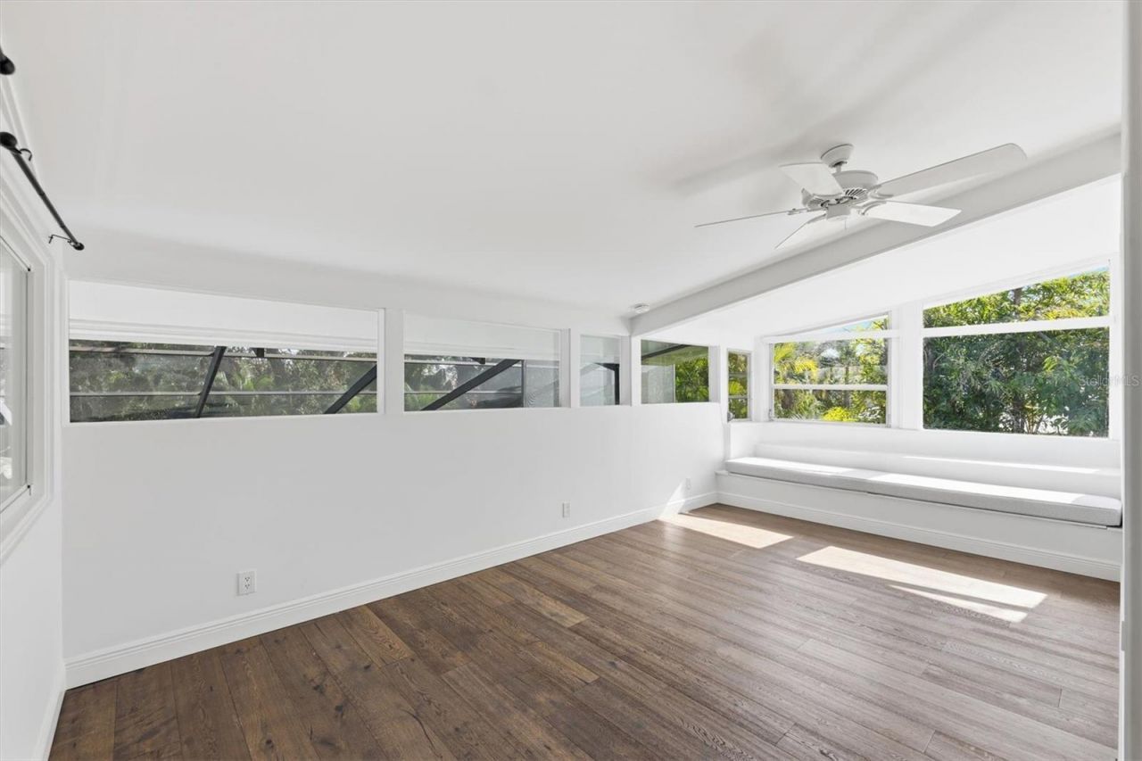 425 Partridge Circle, Sarasota, FL 34236 Photo