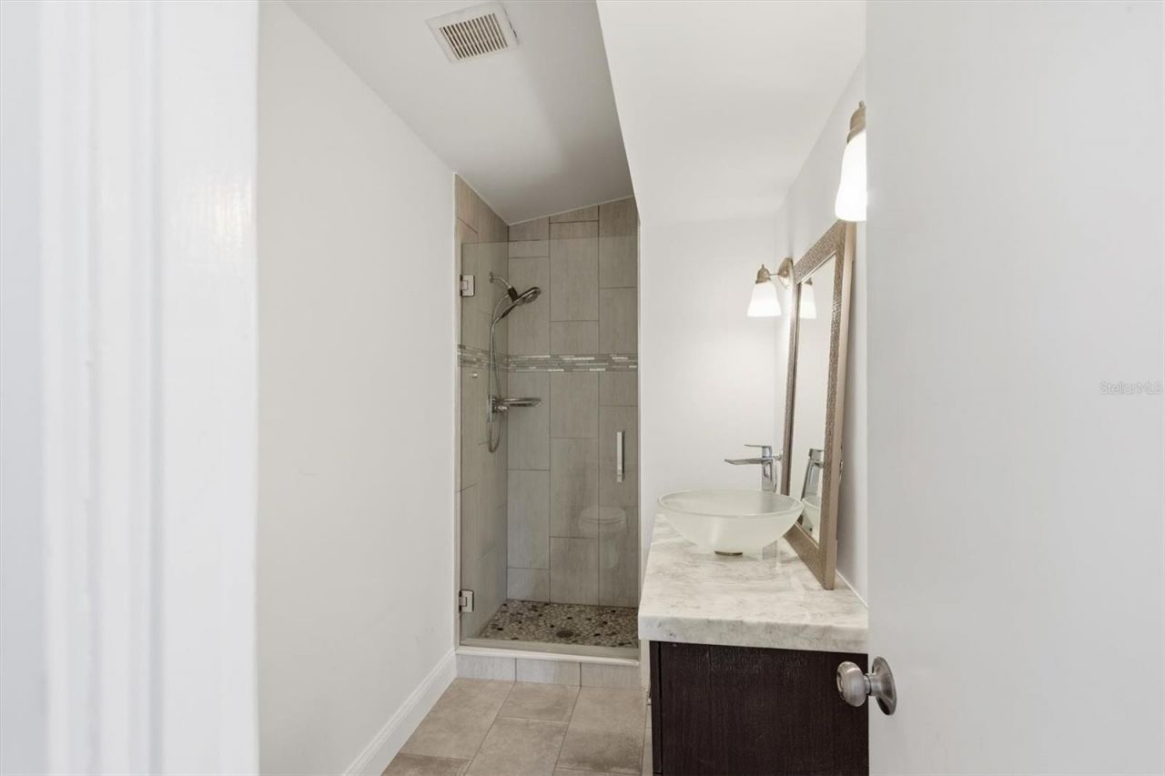 425 Partridge Circle, Sarasota, FL 34236 Photo