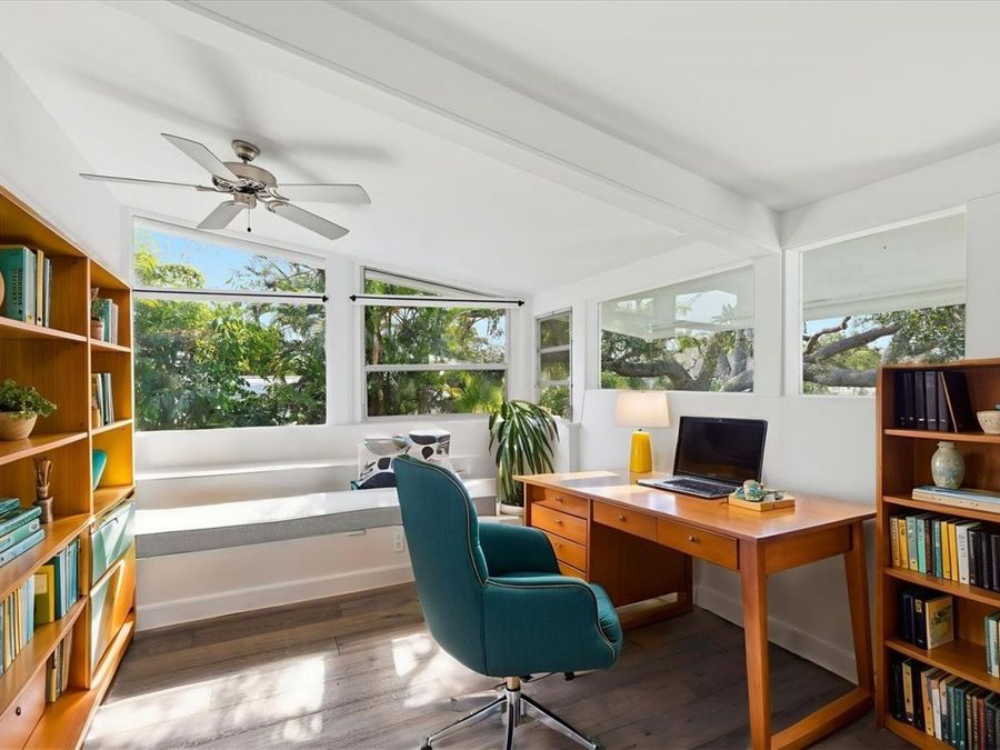 Property Image 35