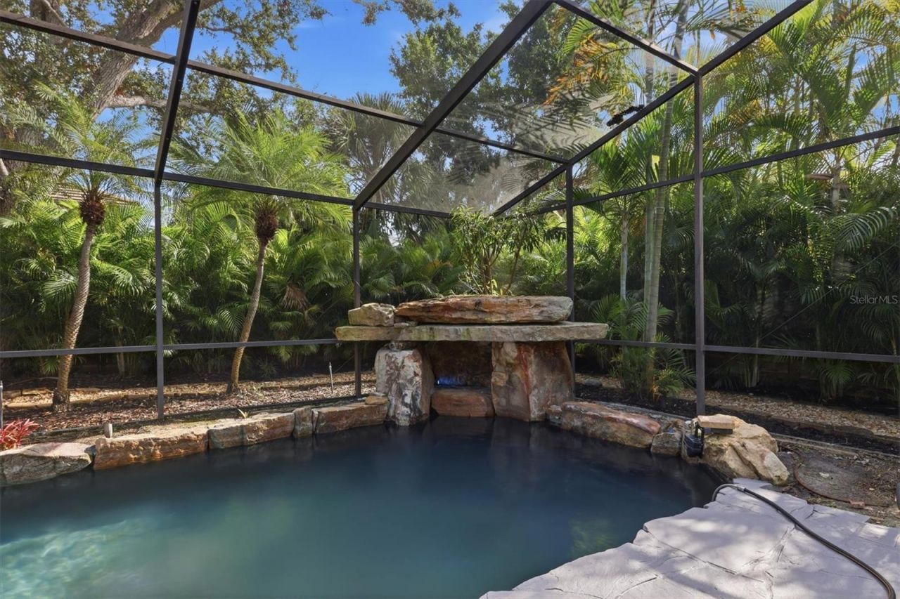 425 Partridge Circle, Sarasota, FL 34236 Photo