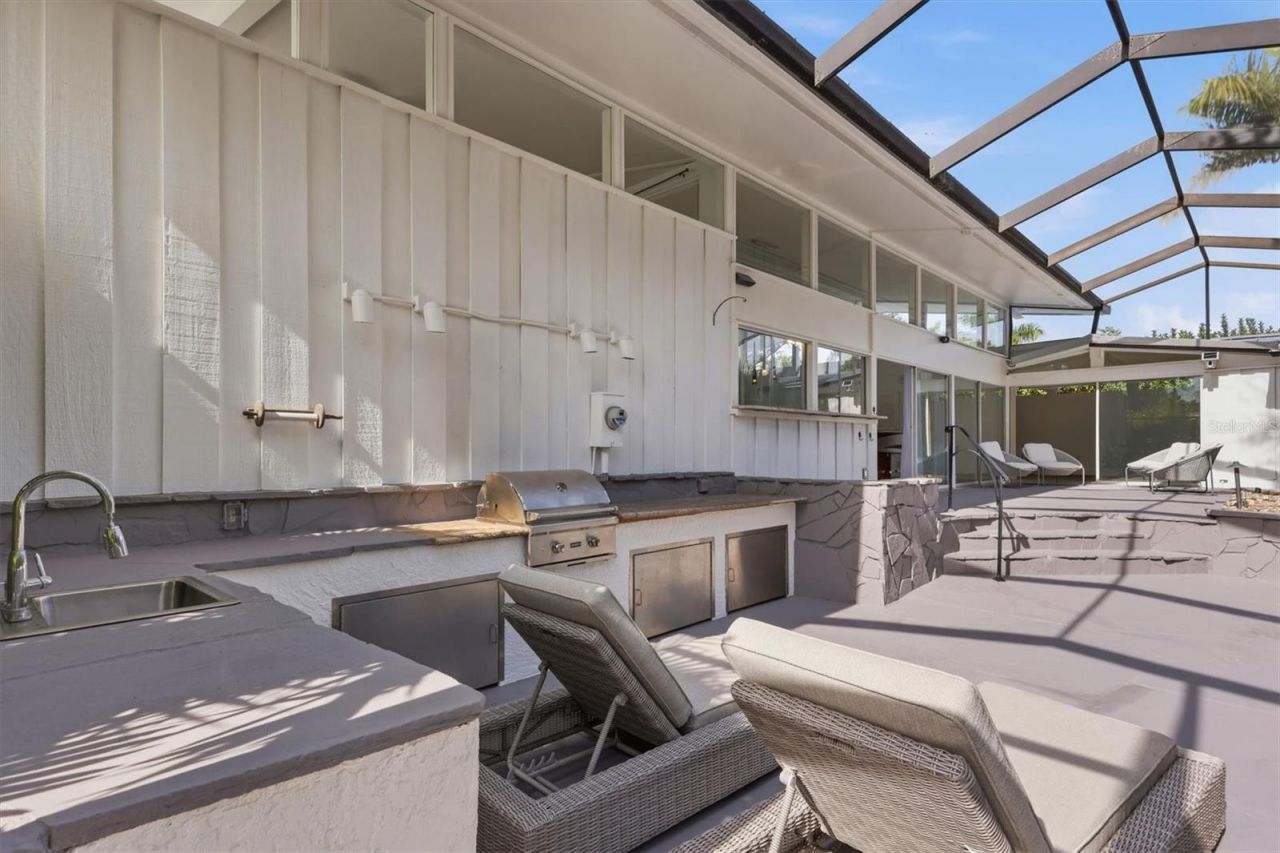 425 Partridge Circle, Sarasota, FL 34236 Photo