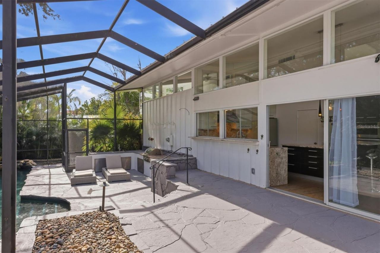 425 Partridge Circle, Sarasota, FL 34236 Photo