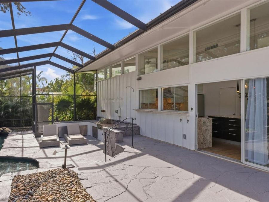 Property Image 49