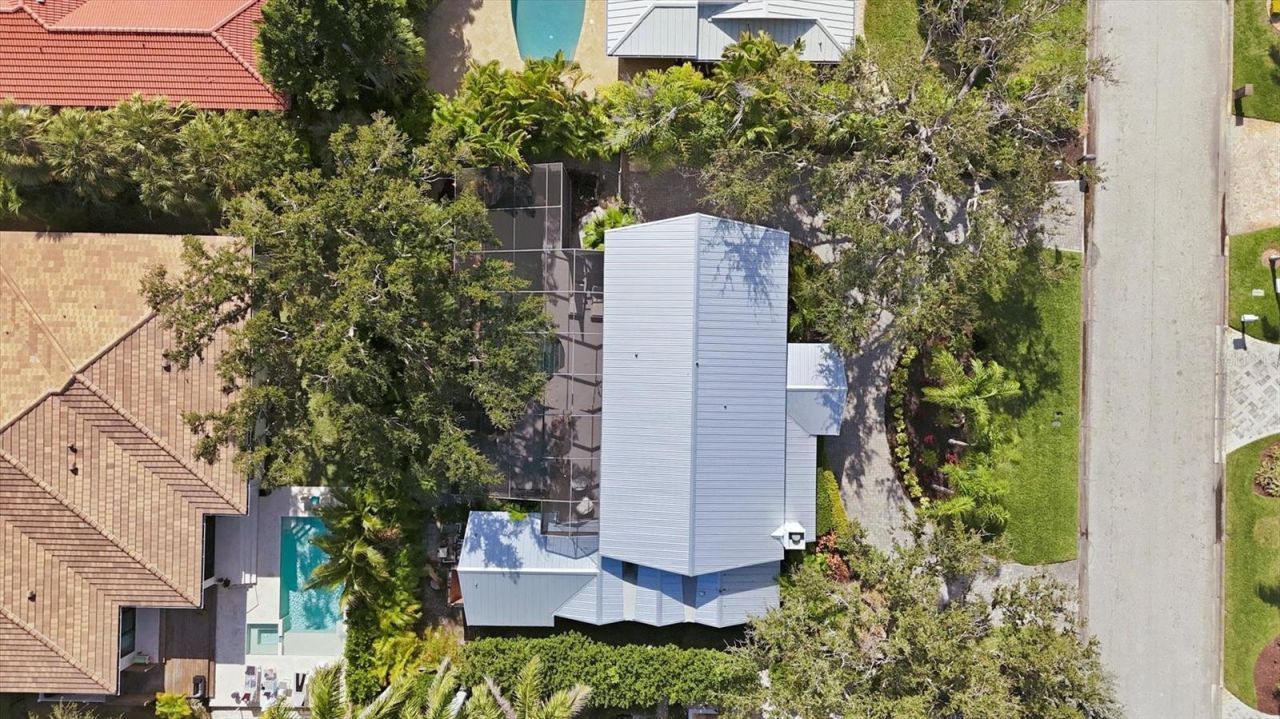 425 Partridge Circle, Sarasota, FL 34236 Photo