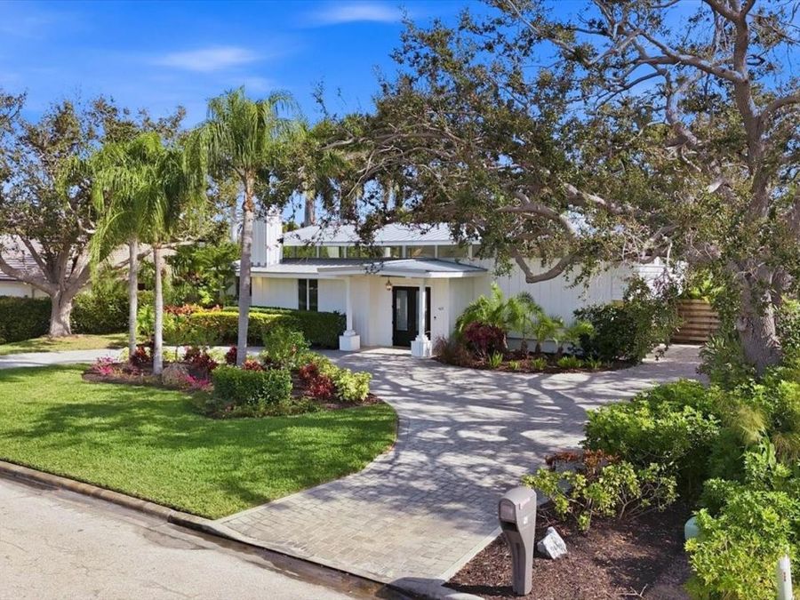 Property Image 52