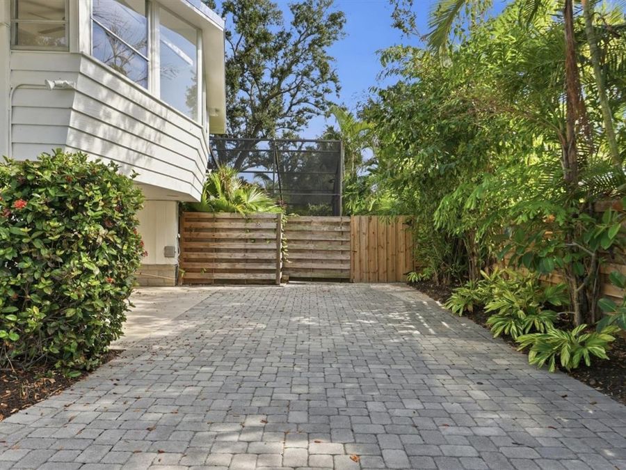 Property Image 54