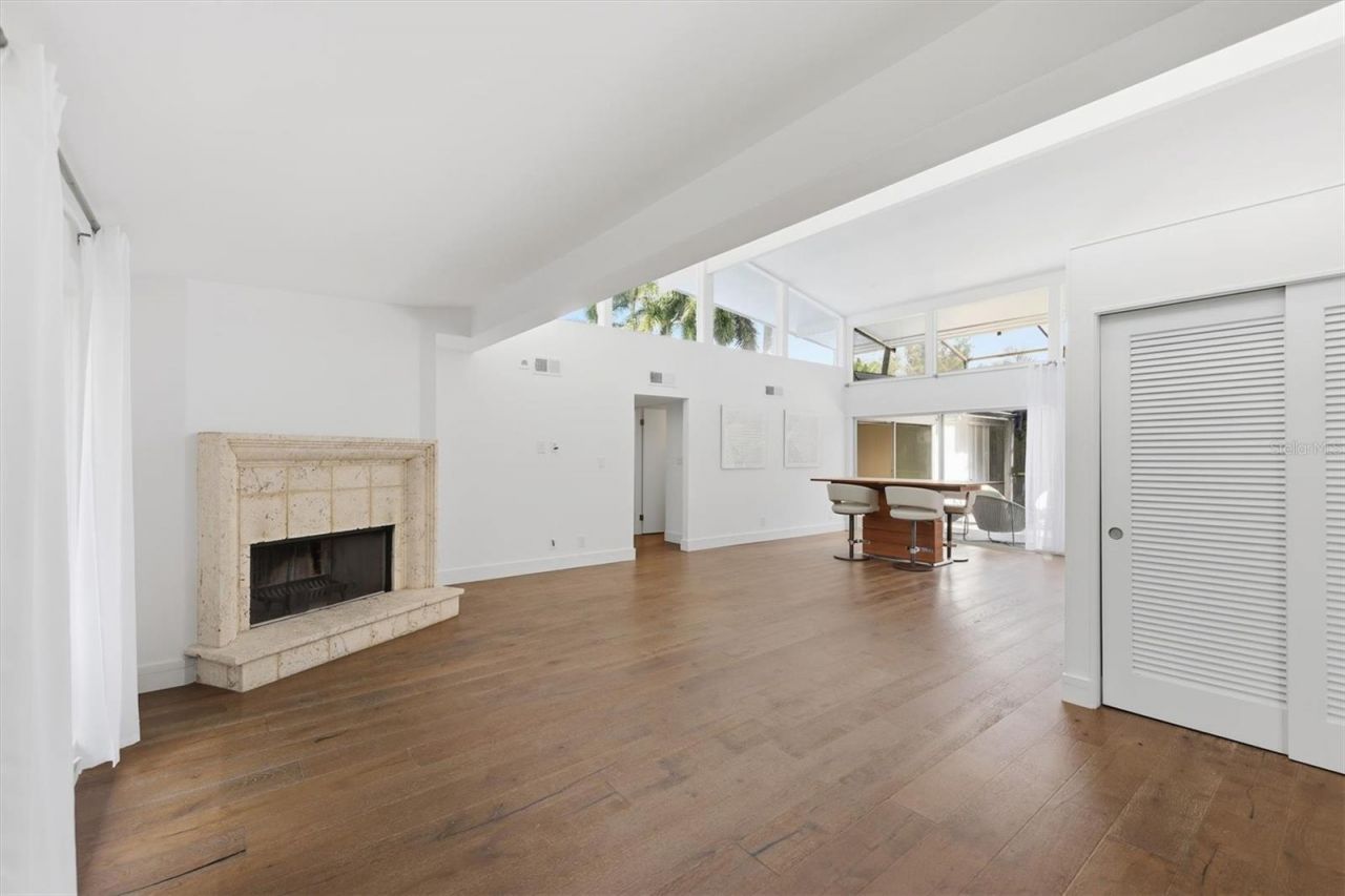 425 Partridge Circle, Sarasota, FL 34236 Photo