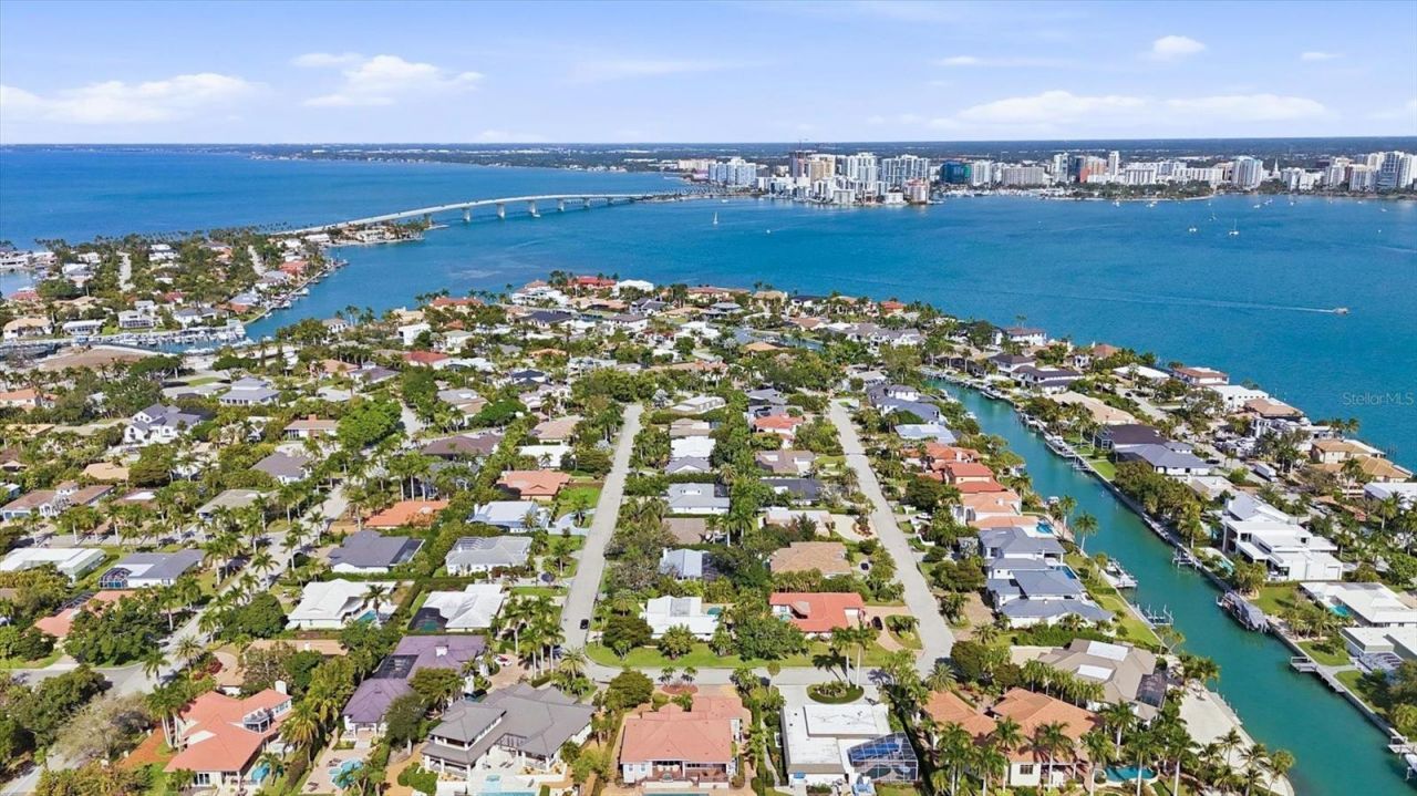 425 Partridge Circle, Sarasota, FL 34236 Photo