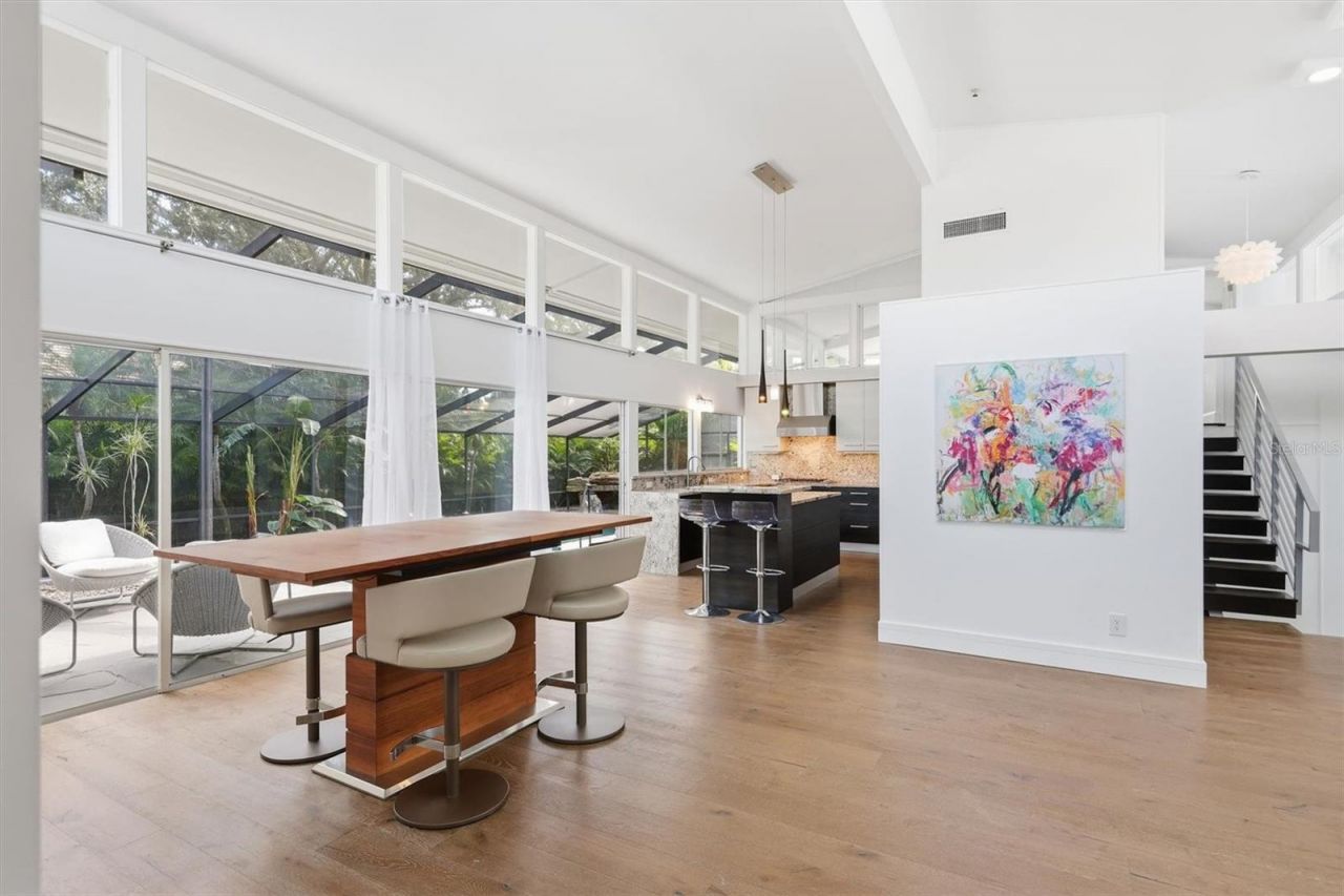 425 Partridge Circle, Sarasota, FL 34236 Photo