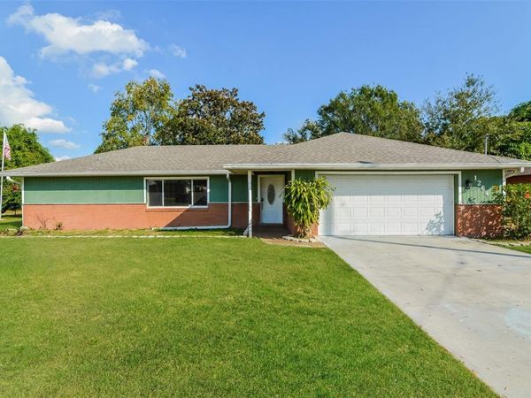 1264 KEYSTONE COURT, AUBURNDALE, FL 33823